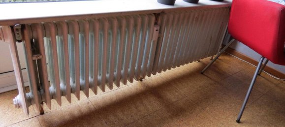 Studio in Munster, Germany No. 340481 7