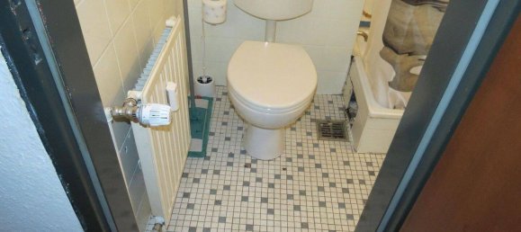 Studio in Munster, Germany No. 340481 15