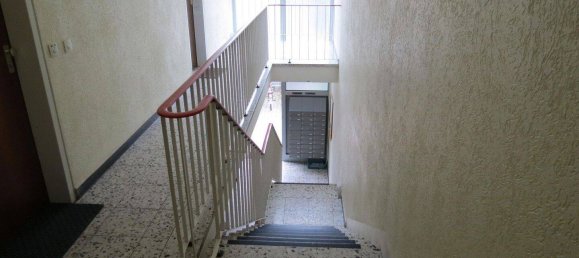 Studio in Munster, Germany No. 340481 12