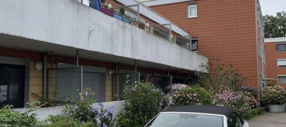 Studio in Munster, Germany No. 340481 4