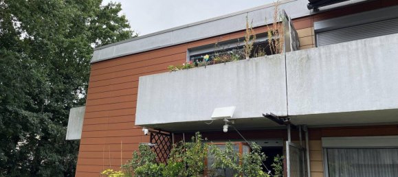 Studio in Munster, Germany No. 340481 2