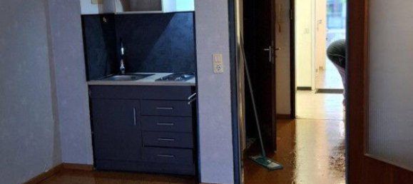 Studio in Munster, Germany No. 340481 18