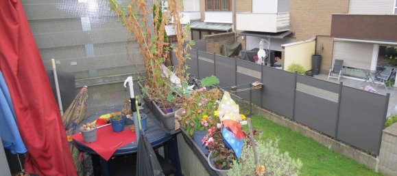 Studio in Munster, Germany No. 340481 10