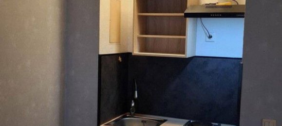 Studio in Munster, Germany No. 340481 17