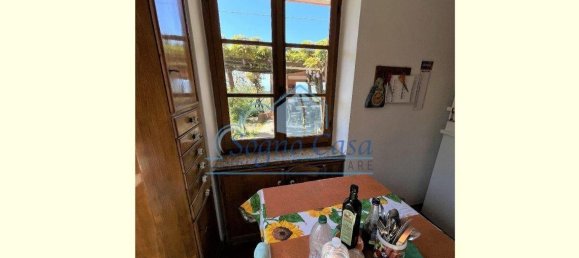 4 غرف نوم فيلا في Fosdinovo, Italy رقم 72385 12