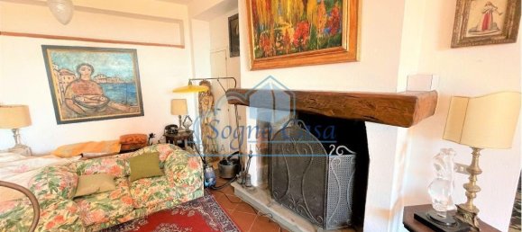 4 غرف نوم فيلا في Fosdinovo, Italy رقم 72385 22