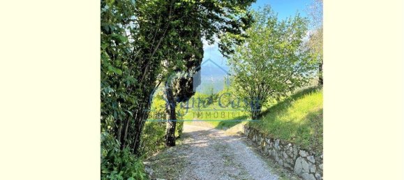 4 غرف نوم فيلا في Fosdinovo, Italy رقم 72385 6