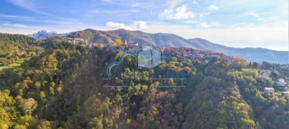 4 غرف نوم فيلا في Fosdinovo, Italy رقم 72385 32