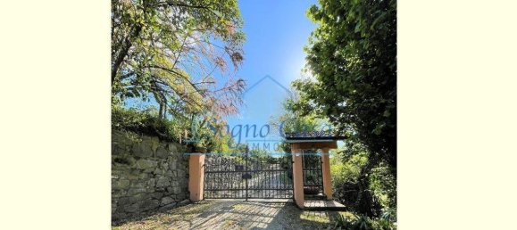 4 غرف نوم فيلا في Fosdinovo, Italy رقم 72385 5