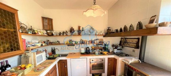 4 غرف نوم فيلا في Fosdinovo, Italy رقم 72385 11