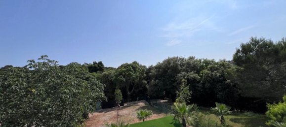 4 Schlafzimmer Villa in Biot, France, Nr. 295672 10