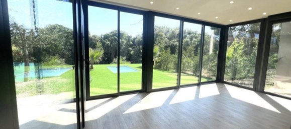 4 Schlafzimmer Villa in Biot, France, Nr. 295672 5