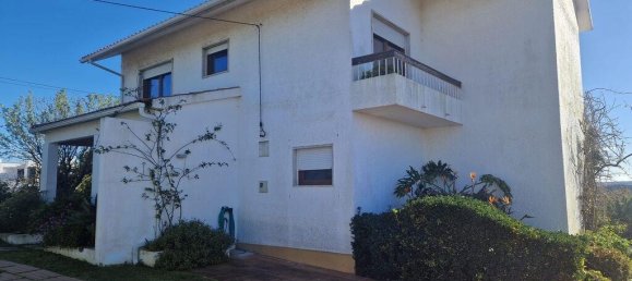 5 غرف نوم منزل في Caldas da Rainha, Portugal رقم 98936 20