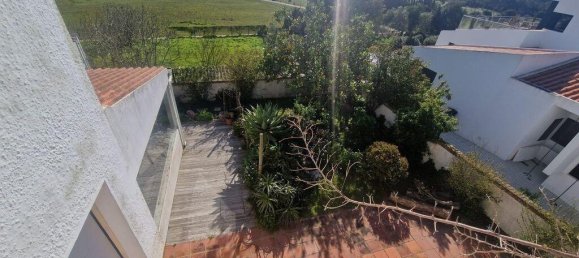 5 غرف نوم منزل في Caldas da Rainha, Portugal رقم 98936 25