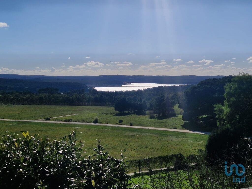 5 غرف نوم منزل في Caldas da Rainha, Portugal رقم 98936