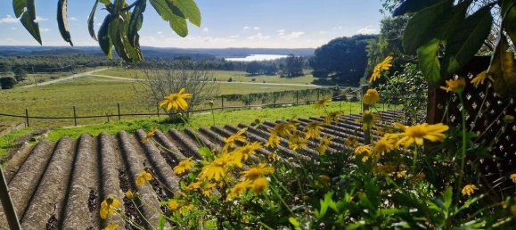 5 غرف نوم منزل في Caldas da Rainha, Portugal رقم 98936 30