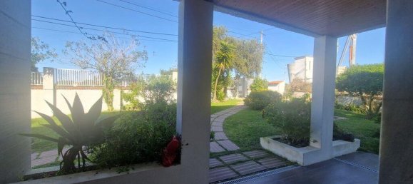 5 غرف نوم منزل في Caldas da Rainha, Portugal رقم 98936 26