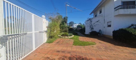 5 غرف نوم منزل في Caldas da Rainha, Portugal رقم 98936 24