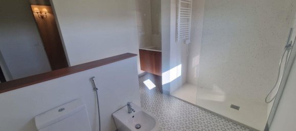 5 غرف نوم منزل في Caldas da Rainha, Portugal رقم 98936 19