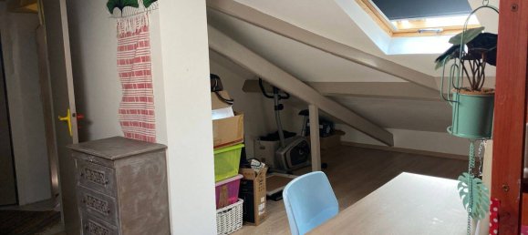 2 chambres Duplex à Saint-Maur-des-Fossés, France No. 334315 6