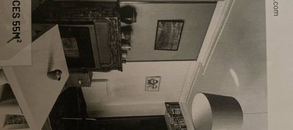 2 chambres Duplex à Saint-Maur-des-Fossés, France No. 334315 2