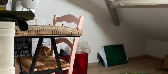 2 chambres Duplex à Saint-Maur-des-Fossés, France No. 334315 9