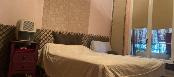 2 chambres Duplex à Saint-Maur-des-Fossés, France No. 334315 4