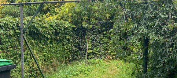 2 chambres Duplex à Saint-Maur-des-Fossés, France No. 334315 10