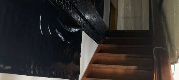 2 chambres Duplex à Saint-Maur-des-Fossés, France No. 334315 8