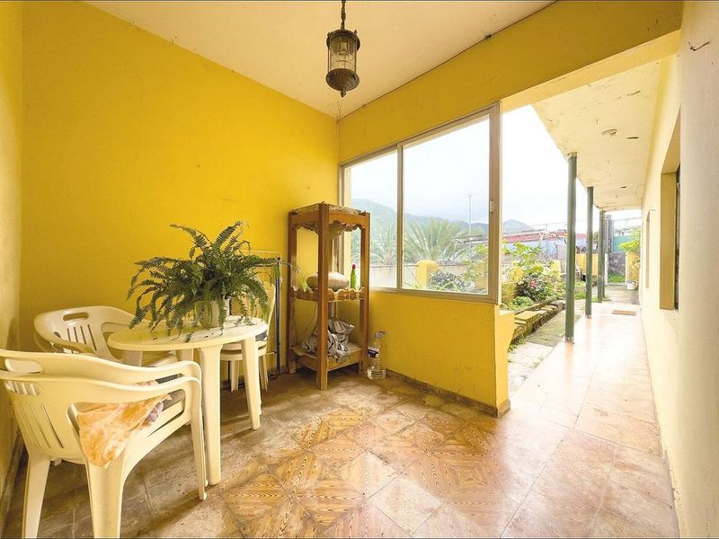 3 Schlafzimmer Wohnung in Tenerife, Spain, Nr. 244761