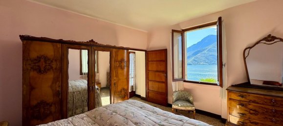 8 rooms House in Musso, Italy No. 269926 18