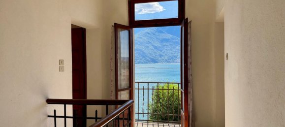 8 rooms House in Musso, Italy No. 269926 44