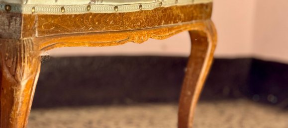 8 rooms House in Musso, Italy No. 269926 22