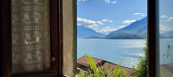 8 rooms House in Musso, Italy No. 269926 47