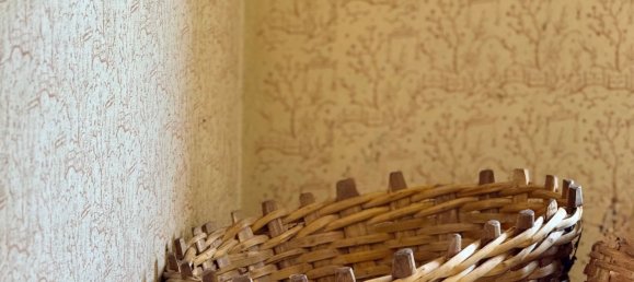 8 rooms House in Musso, Italy No. 269926 42