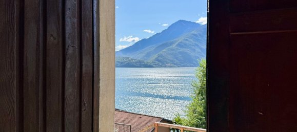 8 rooms House in Musso, Italy No. 269926 48