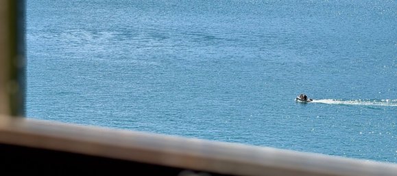 8 rooms House in Musso, Italy No. 269926 19