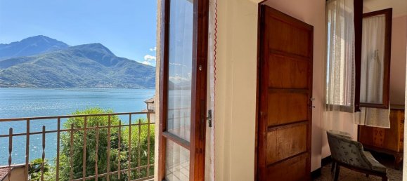 8 rooms House in Musso, Italy No. 269926 16