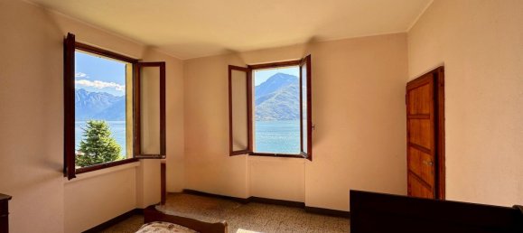 8 rooms House in Musso, Italy No. 269926 27