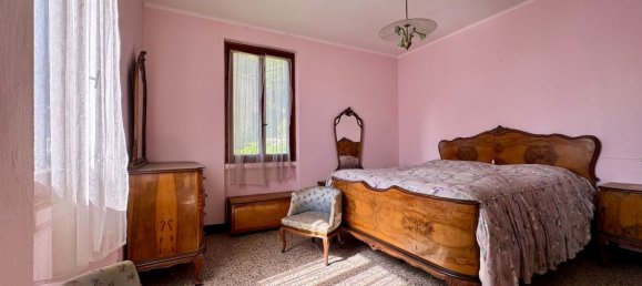 8 rooms House in Musso, Italy No. 269926 21