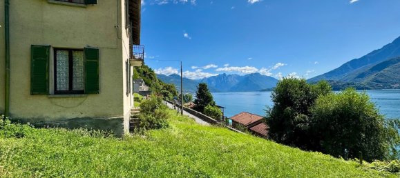 8 rooms House in Musso, Italy No. 269926 5