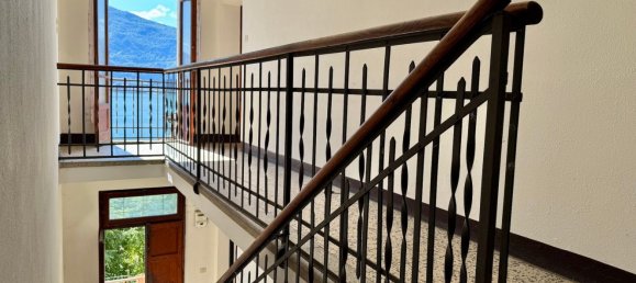 8 rooms House in Musso, Italy No. 269926 15