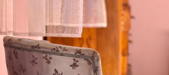 8 rooms House in Musso, Italy No. 269926 24