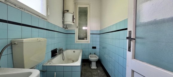 8 rooms House in Musso, Italy No. 269926 43