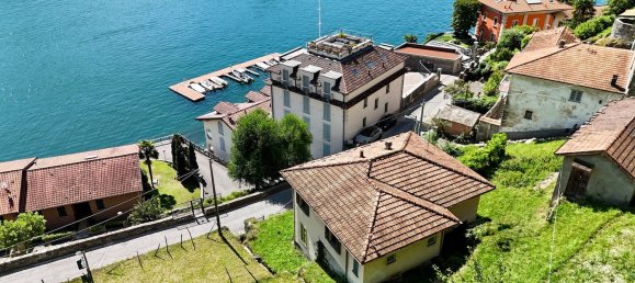 8 rooms House in Musso, Italy No. 269926 49