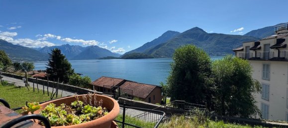 8 rooms House in Musso, Italy No. 269926 38