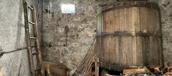 8 rooms House in Musso, Italy No. 269926 37