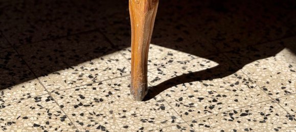 8 rooms House in Musso, Italy No. 269926 30