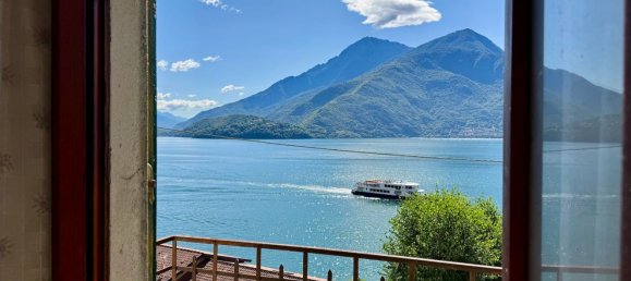 8 rooms House in Musso, Italy No. 269926 45