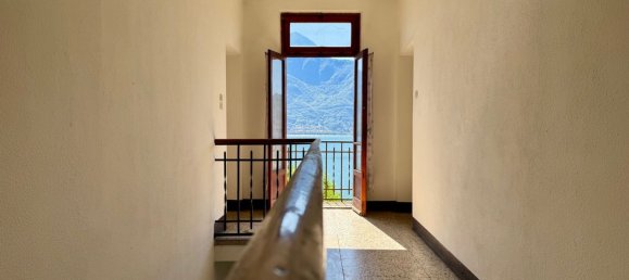 8 rooms House in Musso, Italy No. 269926 46